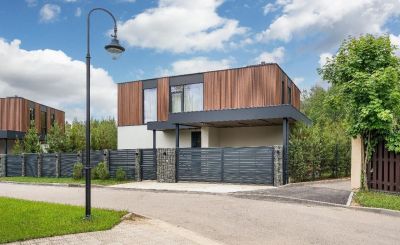 photo 698ef7e4c677c_thumb.jpg