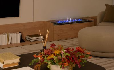 photo 698efc6a24fe1_thumb.jpg