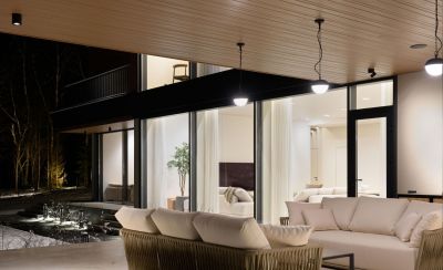 photo 698efc6db84b8_thumb.jpg