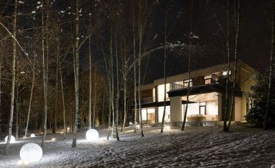 photo 698efc784a3c2_thumb.jpg