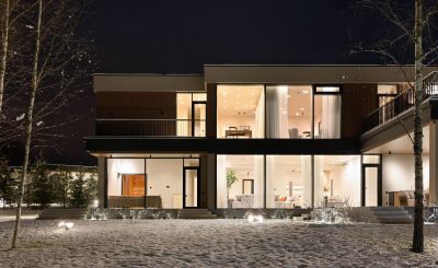 photo 698efc7c01ed0_thumb.jpg