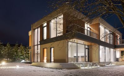 photo 698efc82b079f_thumb.jpg