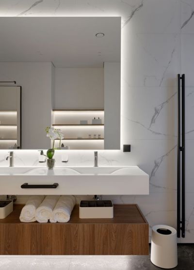 photo 698efcb1a0b50_thumb.jpg