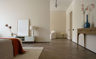 photo 698efcbb4da8c_thumb.jpg