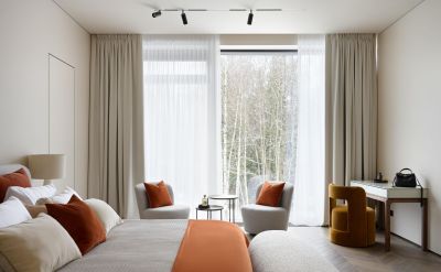 photo 698efcbe57d52_thumb.jpg