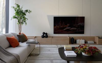 photo 698efcd3ed528_thumb.jpg