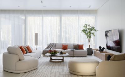 photo 698efcff793ff_thumb.jpg