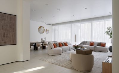 photo 698efd0334274_thumb.jpg