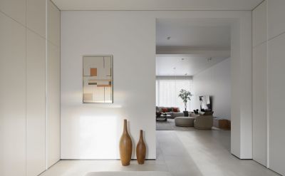 photo 698efd192e7d6_thumb.jpg