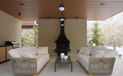 photo 698efd1c550c8_thumb.jpg