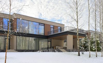 photo 698efd68da69c_thumb.jpg