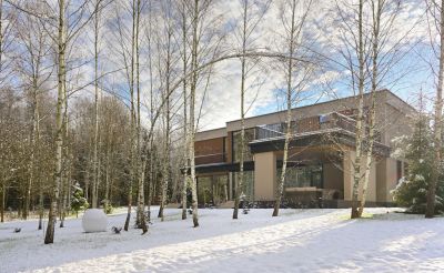 photo 698efd78e3ae3_thumb.jpg