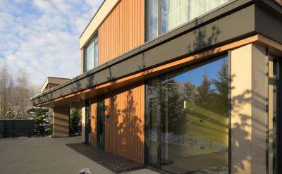 photo 698efd8034447_thumb.jpg