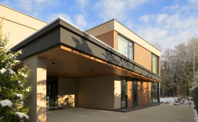 photo 698efd81f3802_thumb.jpg