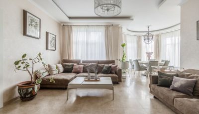 photo 6989c25f4ee97_thumb.jpg