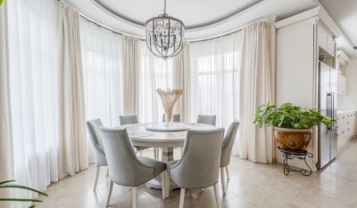 photo 6989c25f7daeb_thumb.jpg