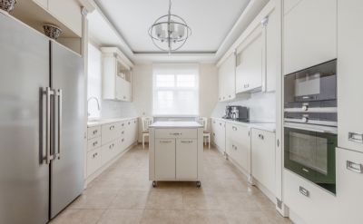 photo 6989c25fa353f_thumb.jpg