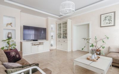 photo 6989c25fc900c_thumb.jpg