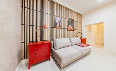 photo 6989c25ff068a_thumb.jpg