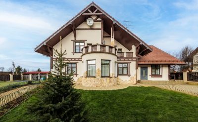 photo 6989c260242ee_thumb.jpg