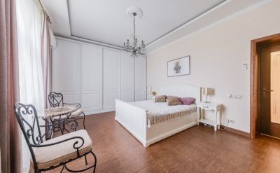 photo 6989c26049deb_thumb.jpg