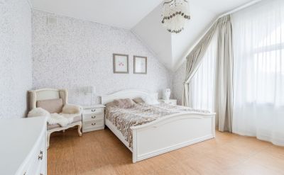 photo 6989c2609d45f_thumb.jpg