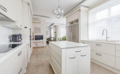 photo 6989c260c4818_thumb.jpg