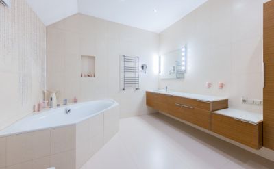 photo 6989c260e8d3f_thumb.jpg