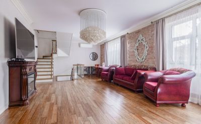 photo 6989c2613eb98_thumb.jpg