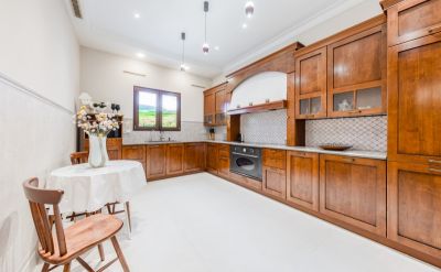 photo 6989c261634e4_thumb.jpg