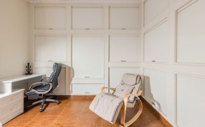 photo 6989c26188900_thumb.jpg