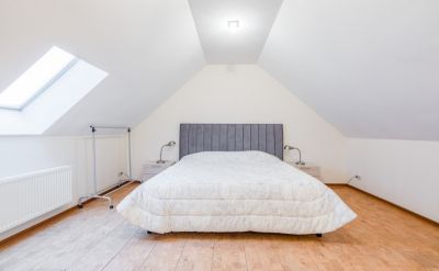 photo 6989c261ac55f_thumb.jpg