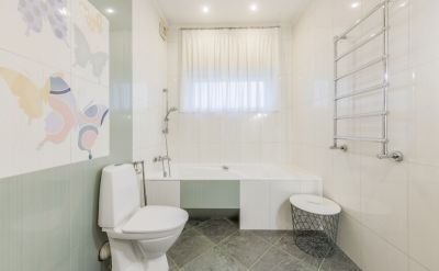 photo 6989c261d0ba7_thumb.jpg