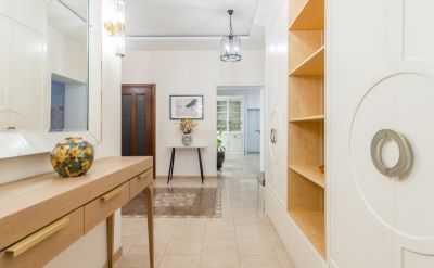 photo 6989c26200c2e_thumb.jpg