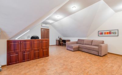 photo 6989c26229ab9_thumb.jpg