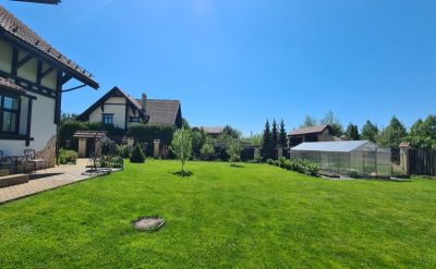 photo 6989c2624dbb2_thumb.jpg