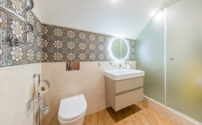 photo 6989c262ca33e_thumb.jpg