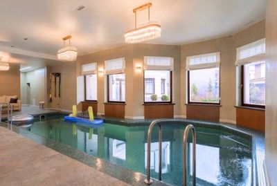 photo 6989e5ab79737_thumb.jpg