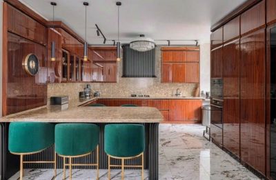 photo 6989e5abb377c_thumb.jpg