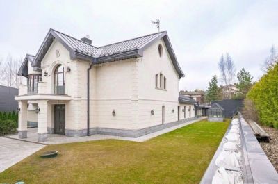 photo 6997f87100997_thumb.jpg