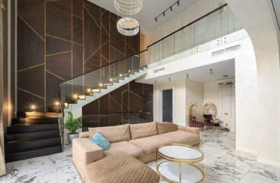 photo 6997f87189104_thumb.jpg