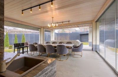 photo 6997f872186ad_thumb.jpg