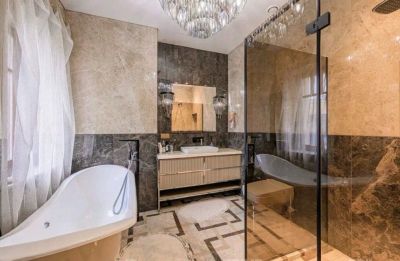 photo 6997f8725532b_thumb.jpg