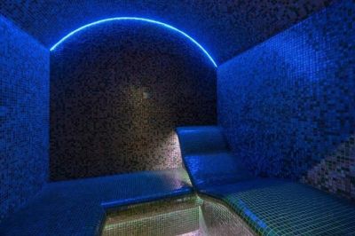 photo 6997f87291de7_thumb.jpg