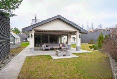 photo 6997f872cccca_thumb.jpg