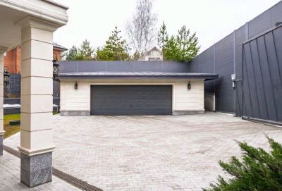 photo 6997f87317b74_thumb.jpg