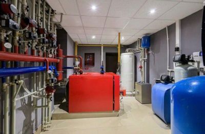 photo 6997f873521b5_thumb.jpg