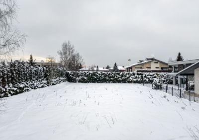 photo 698afb6ec8484_thumb.jpg