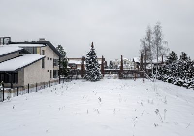 photo 698afb6f42f5b_thumb.jpg