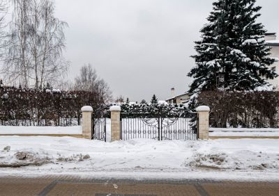 photo 698afb6fb0304_thumb.jpg